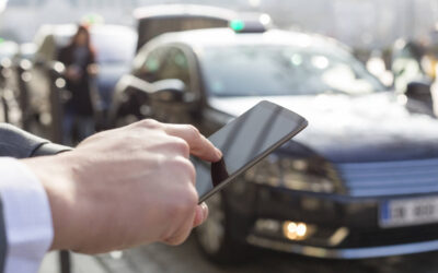 الصفحة الرئيسية 11 حجز التاكسي أونلاين بالكويت صار أسهل مع جرين توب تاكسي وليموزين