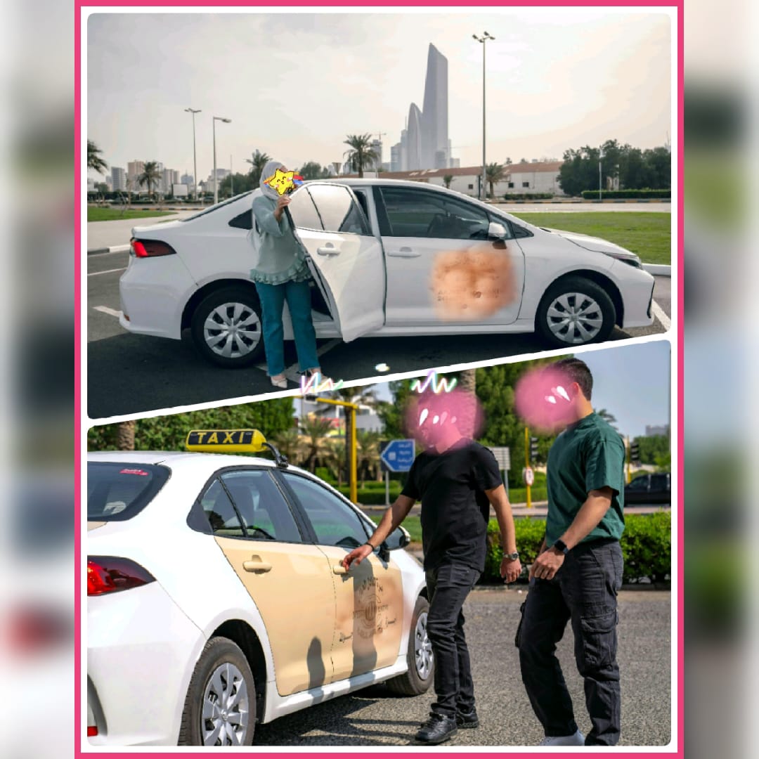 اشتراكات 2 اشتراكات 2