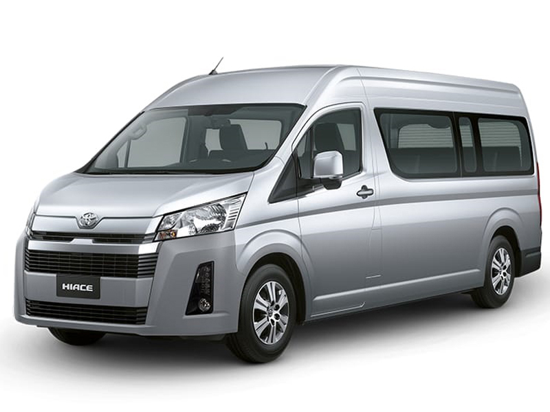 الصفحة الرئيسية 8 الباصات