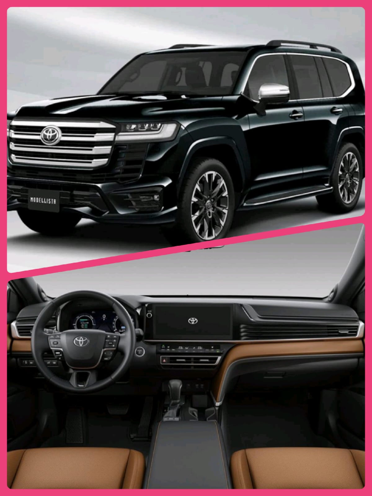 العائلية 3 العائلية 3