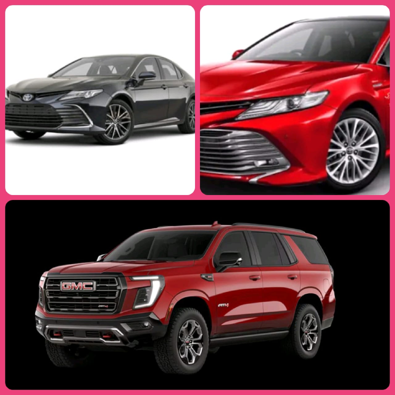 ايجار 1 ايجار 1