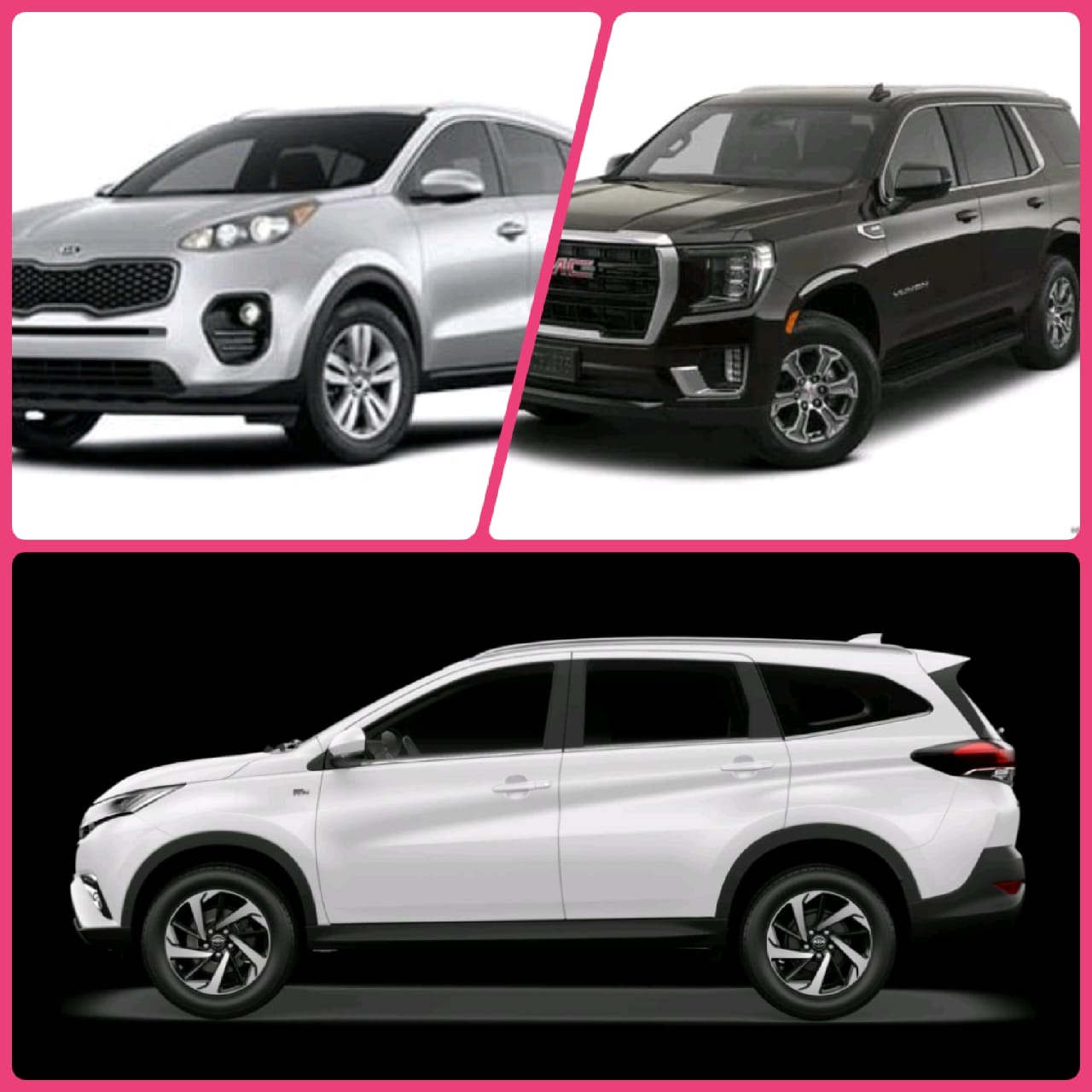 ايجار2 ايجار2