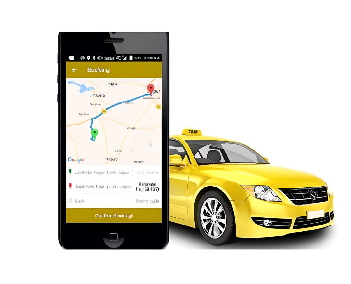 بريد 1 بريد 1