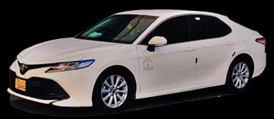 تاكسي 1 تاكسي 1