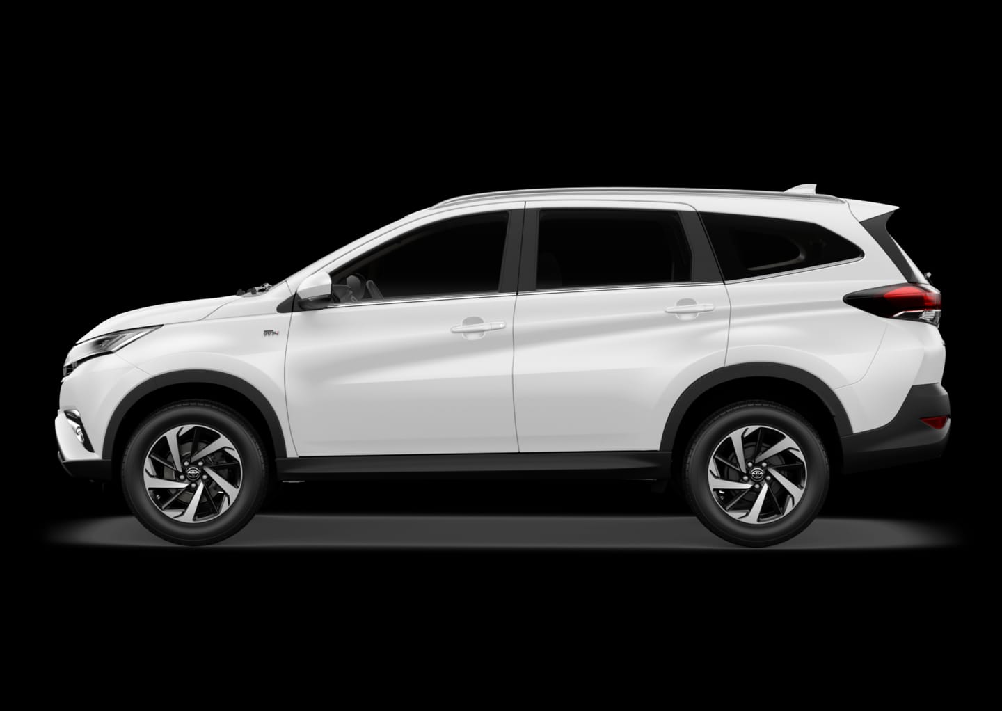 تاكسي 2 تاكسي 2