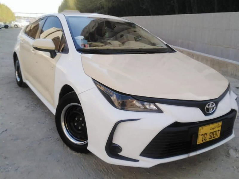 الصفحة الرئيسية 4 خدمة الاشتراكات