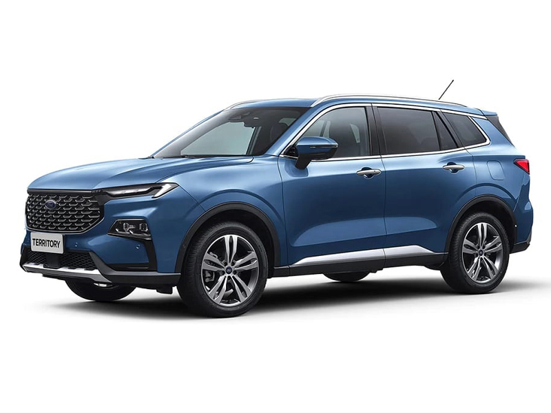 الصفحة الرئيسية 6 خدمة التأجير بالساعه