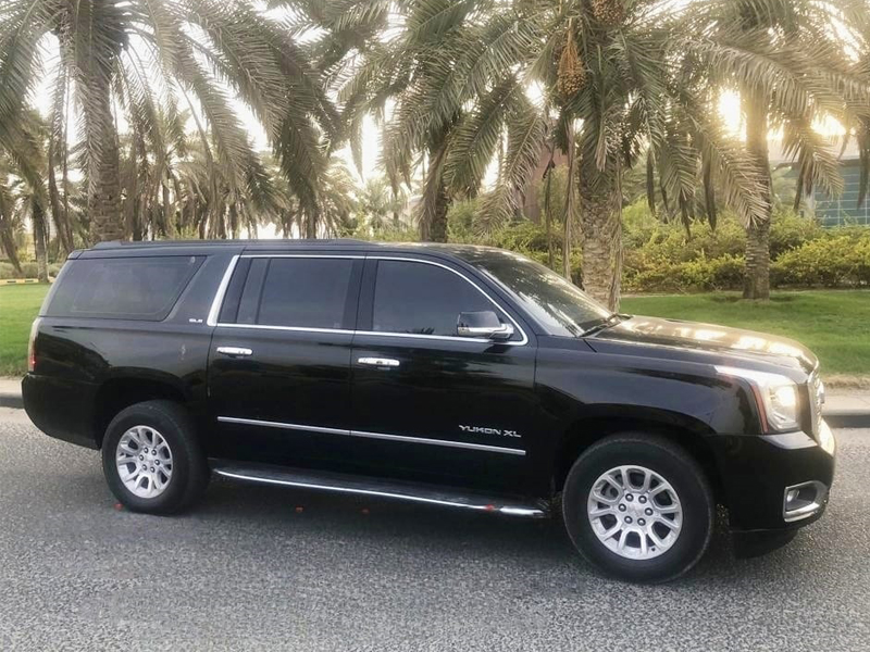 الصفحة الرئيسية 1 خدمة التوصيل للمطار