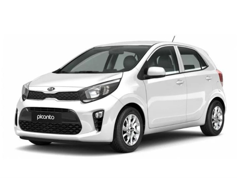 الصفحة الرئيسية 5 خدمه البريد