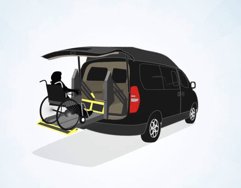 ذوي الاحتياجات 1 ذوي الاحتياجات 1