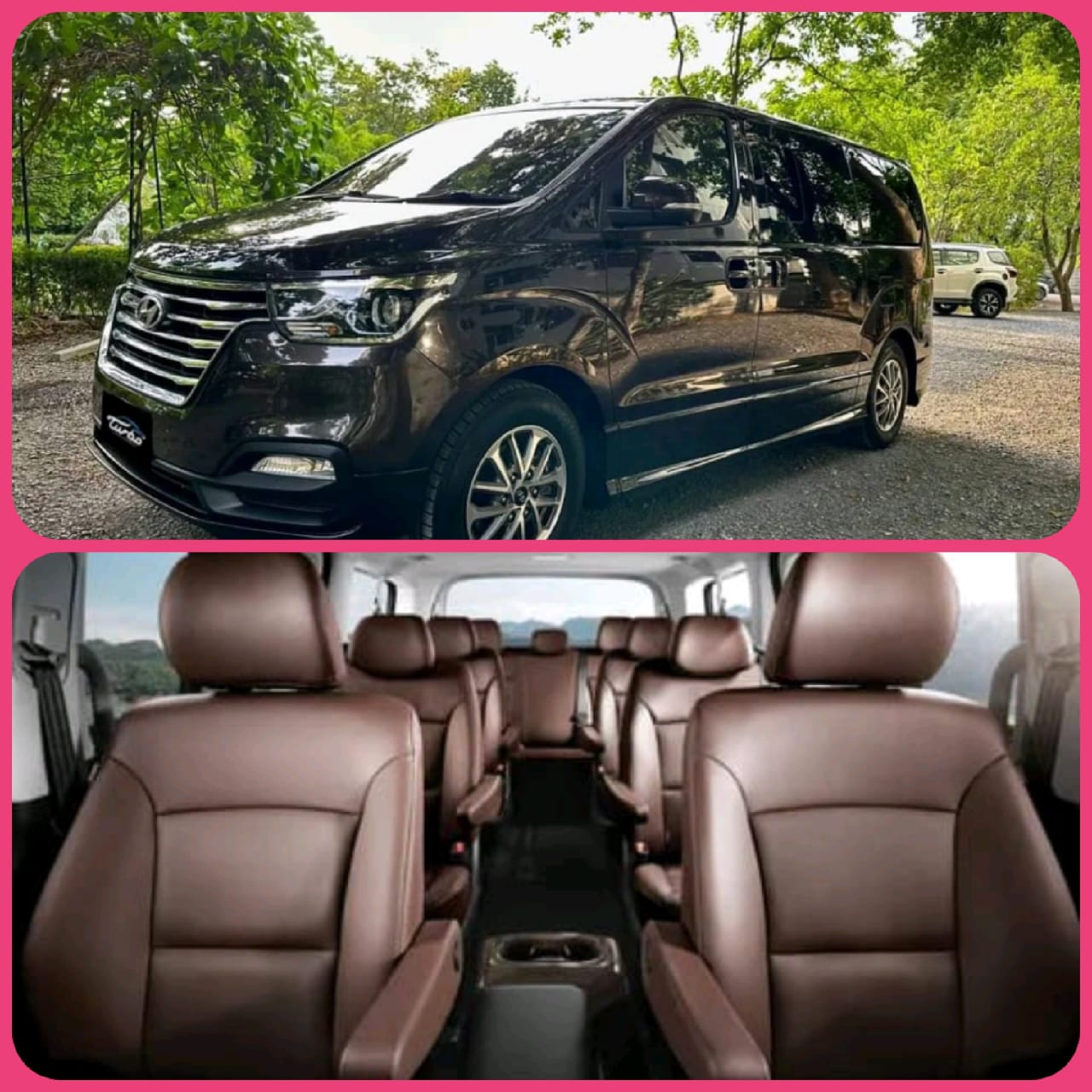 مطار 1 مطار 1