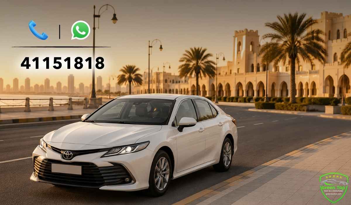 تاكسي-الكويت تاكسي-الكويت