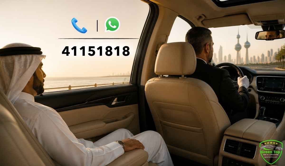 ايجار-سيارات-الكويت-مع-سائق- ايجار-سيارات-الكويت-مع-سائق-