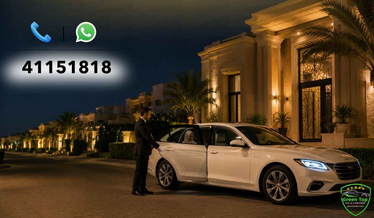 تاكسي-الكويت-24-ساعة تاكسي-الكويت-24-ساعة