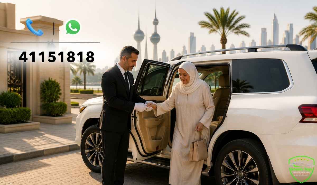تاكسي-عائلي-بالكويت تاكسي-عائلي-بالكويت