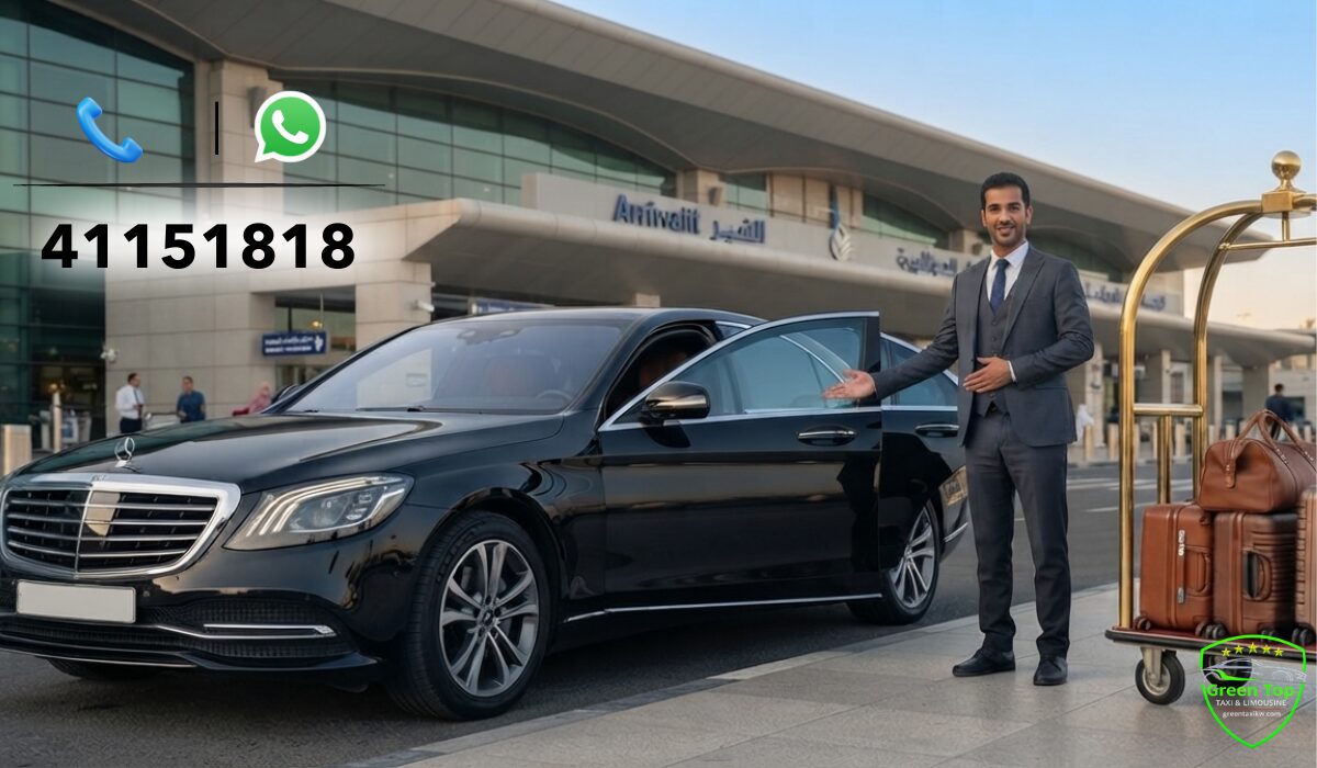 تاجير سيارات بالكويت تاجير سيارات بالكويت