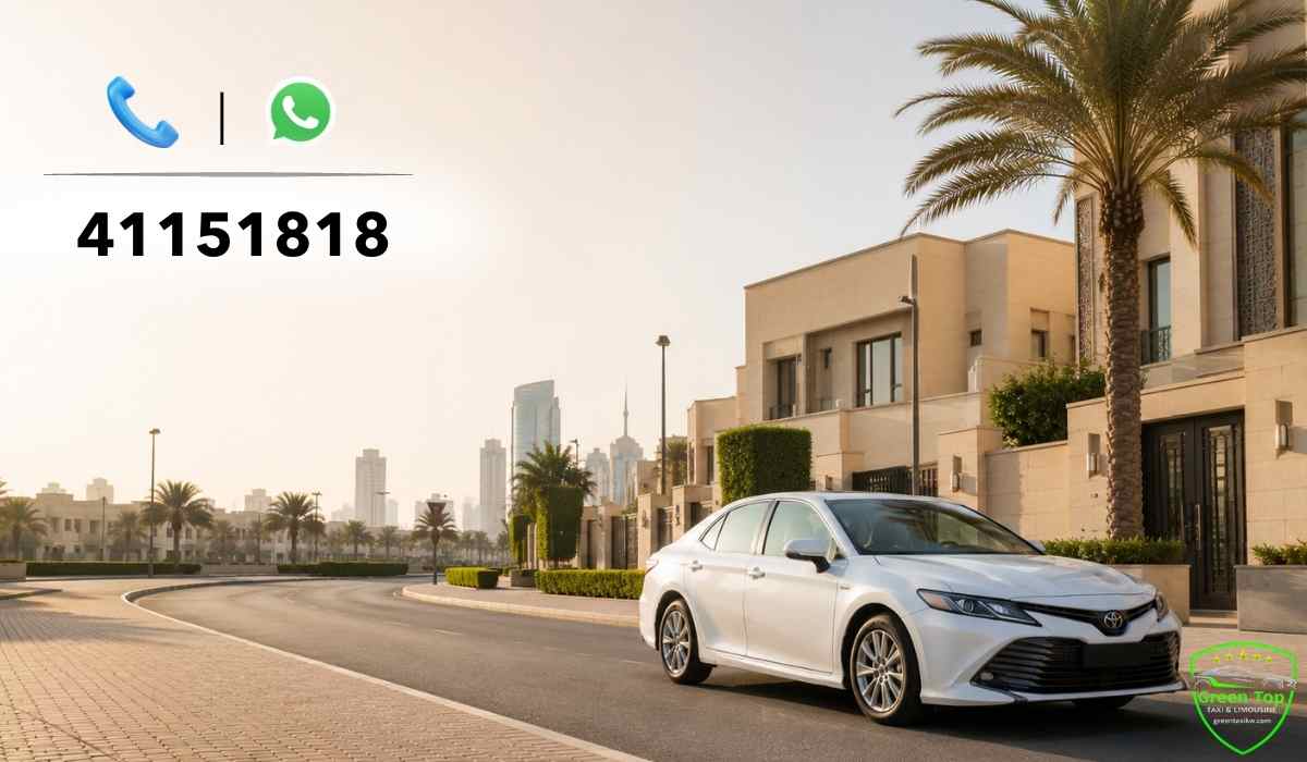 رقم-تاكسي-الكويت-جرين-توب رقم-تاكسي-الكويت-جرين-توب